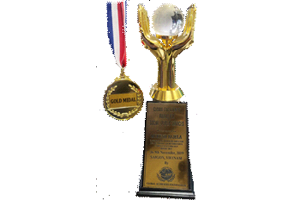 award 2