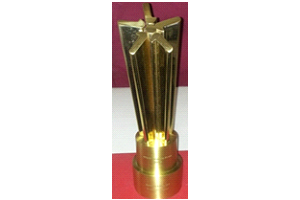 award 6