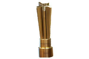 award 7